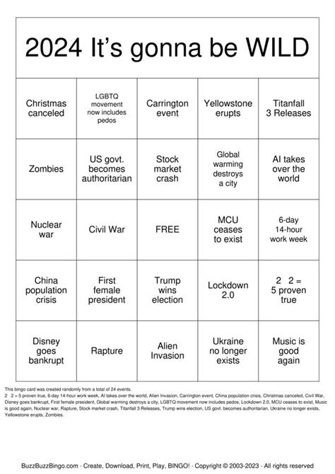 bingohuone online bingo|Nettibingo 2024 .